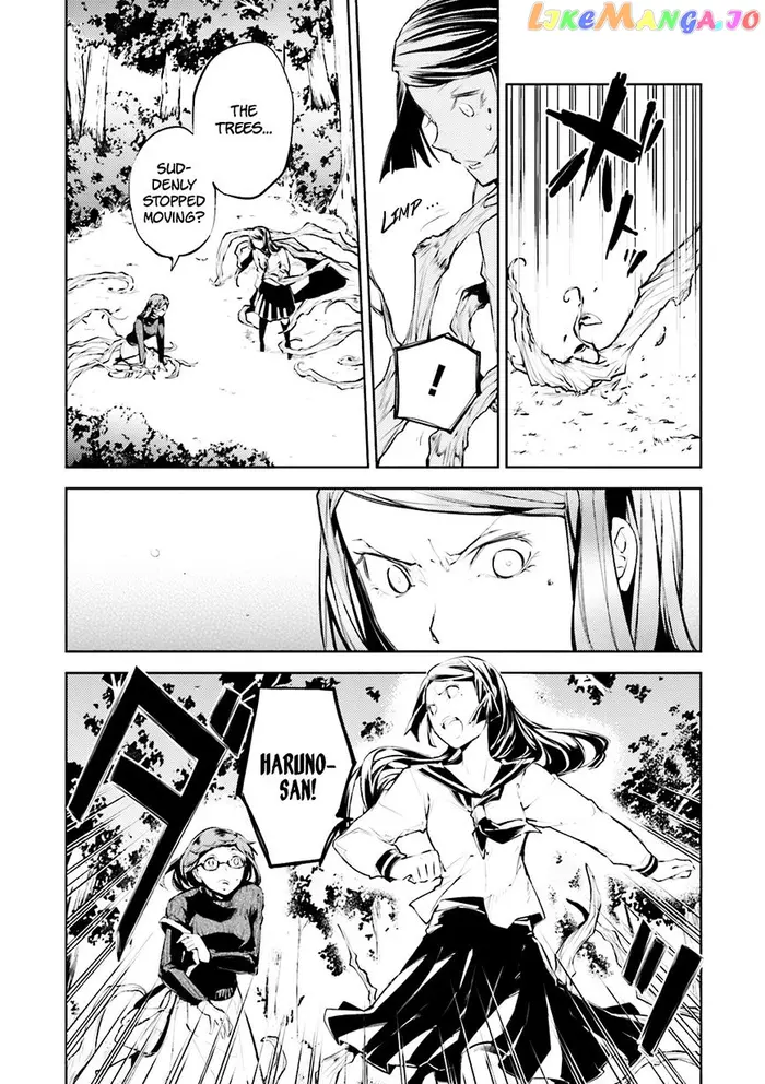 Bungou Stray Dogs Chapter 24 image 15_optimized